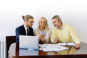 Maximizing ROI with Single Family Rental Loans: Why Private Lenders Offer the Best Financing Options