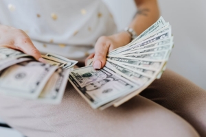 Understanding the Fine Print: What Every Investor Should Know About Single Family Rental Loans from Private Lenders