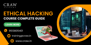 Best AI Ethical Hacking Course – The Complete Guidance