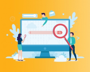 How Google Ads Smart Campaigns Are Changing the Advertising Landscape