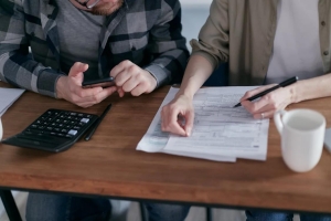 The Evolution of Single Family Rental Financing: How Private Lenders Are Setting the New Standard