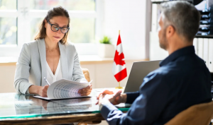 Essential Tips to Ace Your Canadian Immigration Interview