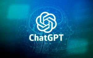 How Does a ChatGPT Development Company Ensure Long-Term AI Success?