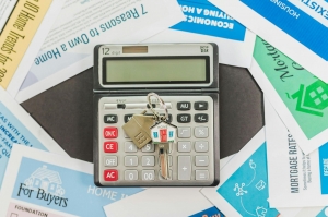 Using Bridge Loans in a Competitive Real Estate Market: Strategies for Investors