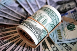 Bridge Loans Explained: How Short-Term Financing Helps Bridge Funding Gaps