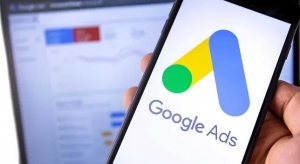 Why Google Ads Services Agency for Insulation Contractors in Muskegon, Michigan is Crucial for Your Business Success