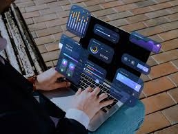 How to Start a Successful LAMP Development Company