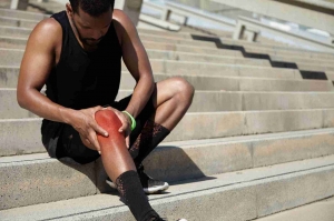 Ultrasound for Sports Injury Recovery in Lahore