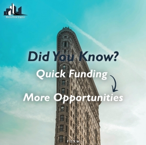 How to Get Started with Investment Properties for Beginners