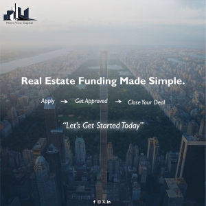 Top Benefits of Multifamily Bridge Loans for Real Estate Developers