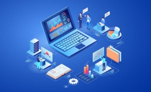 Best Website Designing Company in Chennai: Elevating Your Online 