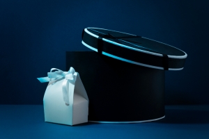 SuperBox Ultra Elite for Unmatched Viewing Pleasure