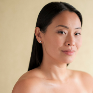 Enhance Appearance with Earlobe Surgery