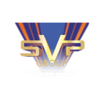 2 bhk flat in raj nagar extension ready to move  | SVP GROUP