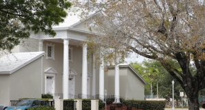 How Christ Journey Church is Empowering the Local Community Through Faith and Service 