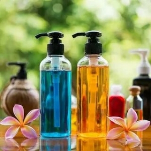 The Ultimate Guide to Choosing the Best Anti-Dandruff Shampoo in Pakistan: