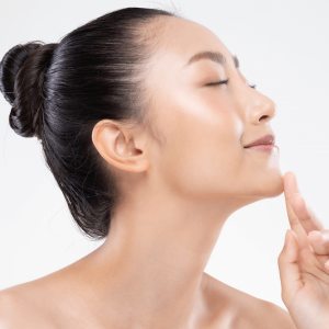 Customized Chin Augmentation Solutions