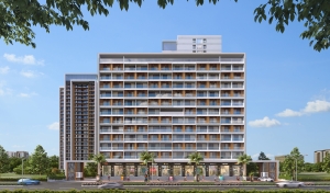 Understanding Real Estate Appreciation for Flats in Pune
