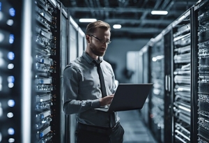 Boost Your Website's Performance with Linux VPS Hosting in India