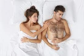Experience the Best P-Shot Treatment in Dubai for Men's Wellness
