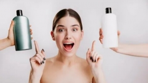 How Clarifying Shampoos in Pakistan Can Transform Your Hair Routine: