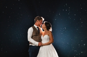 Wedding Photographer in Bristol