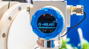 Smart Water Metering Market will grow at highest pace owing to rising demand for water conservation 