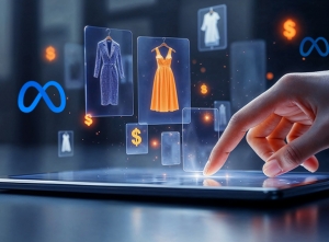 Meta Ads for E-commerce: How to Optimize Campaigns for Better Sales
