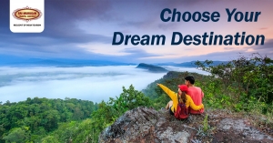 Travel with Sri Murugan Travels: Your Trusted Agency Travels for Memorable Journeys