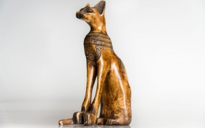 10 Fascinating Facts About Ancient Egypt