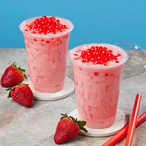A Beginner’s Guide to Different Bubble Tea Bases: Exploring the Best Boba Tea in Lahore