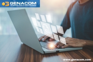 Top Advantages of Professional Website Management Services for Medium-Sized Businesses
