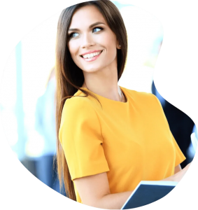 The Ultimate Guide to Accounting Outsourcing: Why Your Business Needs It