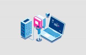 Bare Metal Cloud Market