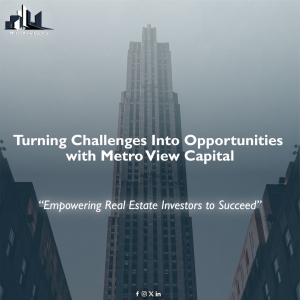 Discover Hard Money Loans for Fast and Reliable Real Estate Financing