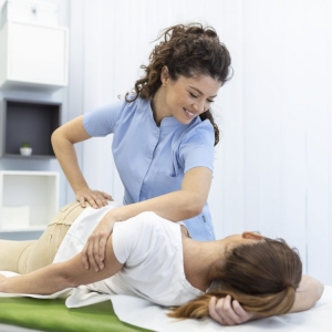Benefits of Regular Massage Therapy for Your Well-Being