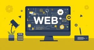 Best Web Development Company in Chennai: Delivering Innovative Solutions