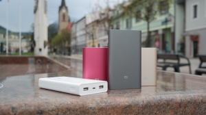 Why Are Graphene Power Banks Revolutionizing Charging Technology? The Future of Fast Charging Explained