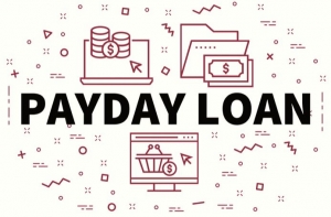 Things You Need To Know About A Payday Loan Lender