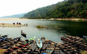 Discover the Charm of Meghalaya with Our Holiday, Tour, and Family Packages