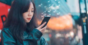 Navigating Italy: Why an eSIM is Better Than Traditional SIM Cards