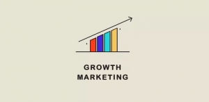Growth Marketing: Unlocking the Next Level of Business Success