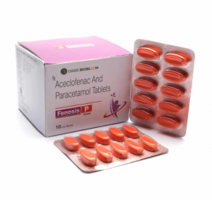 Oasis Bio Bloom: The Best PCD Pharma Franchise Company in India