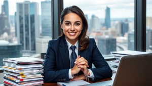 Navigating Immigration Laws for Skilled Workers in United Kingdom