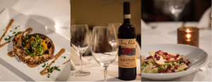 How to Enjoy the Best Italian Food in Albuquerque