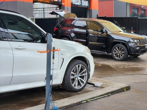 Top 7 Myths About Ceramic Coating Debunked