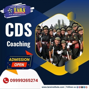 How can individuals measure the impact of CDS coaching?