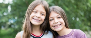 Transform Your Smile with Plainview Orthodontics and Woodbury Braces