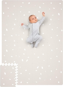 Best Baby Foam Playmat 2025 For Tummy Time Stylish Play Space