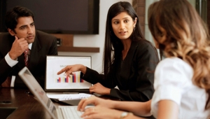 Pharma Leaders  | Dezin Consulting